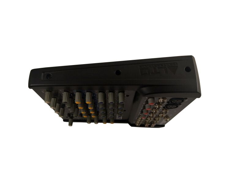 MIKSER ALTO PROFESSIONAL ZMX 862 ZASILACZ