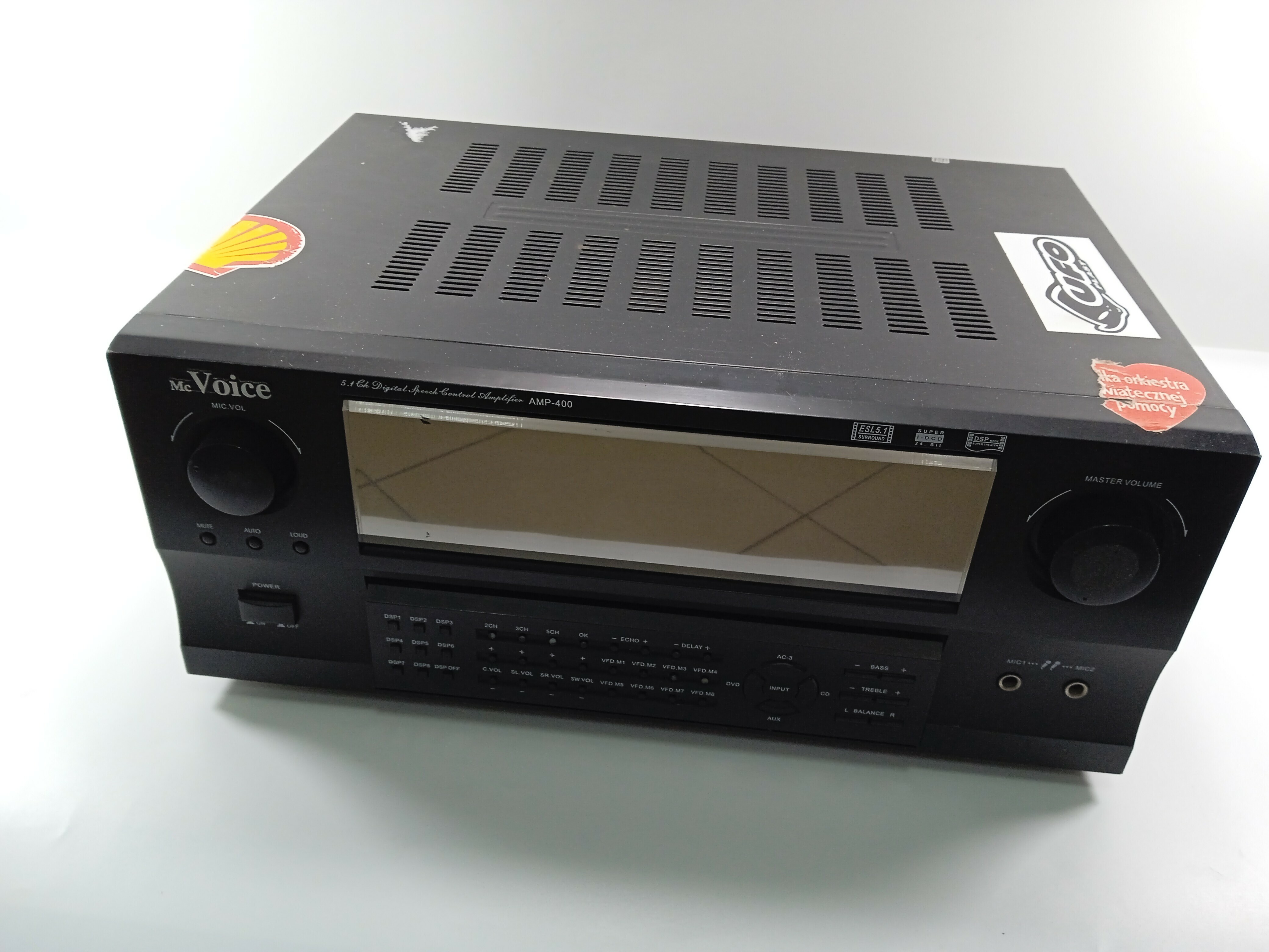 wzmacniacz-mc-voice-amp-400-bl51-liczba-kanalow-2