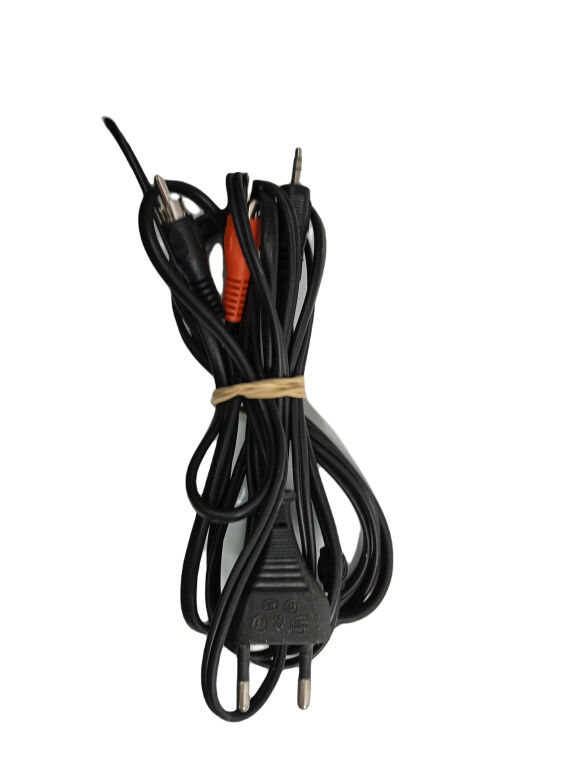 wzmacniacz-mc-voice-amp-400-bl51-kolor-718-1