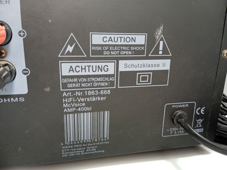 wzmacniacz-mc-voice-amp-400-bl51-stan-11323-238062