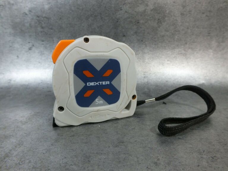 miarka-dexter-5m-starzynskiego-9d-ozorkow