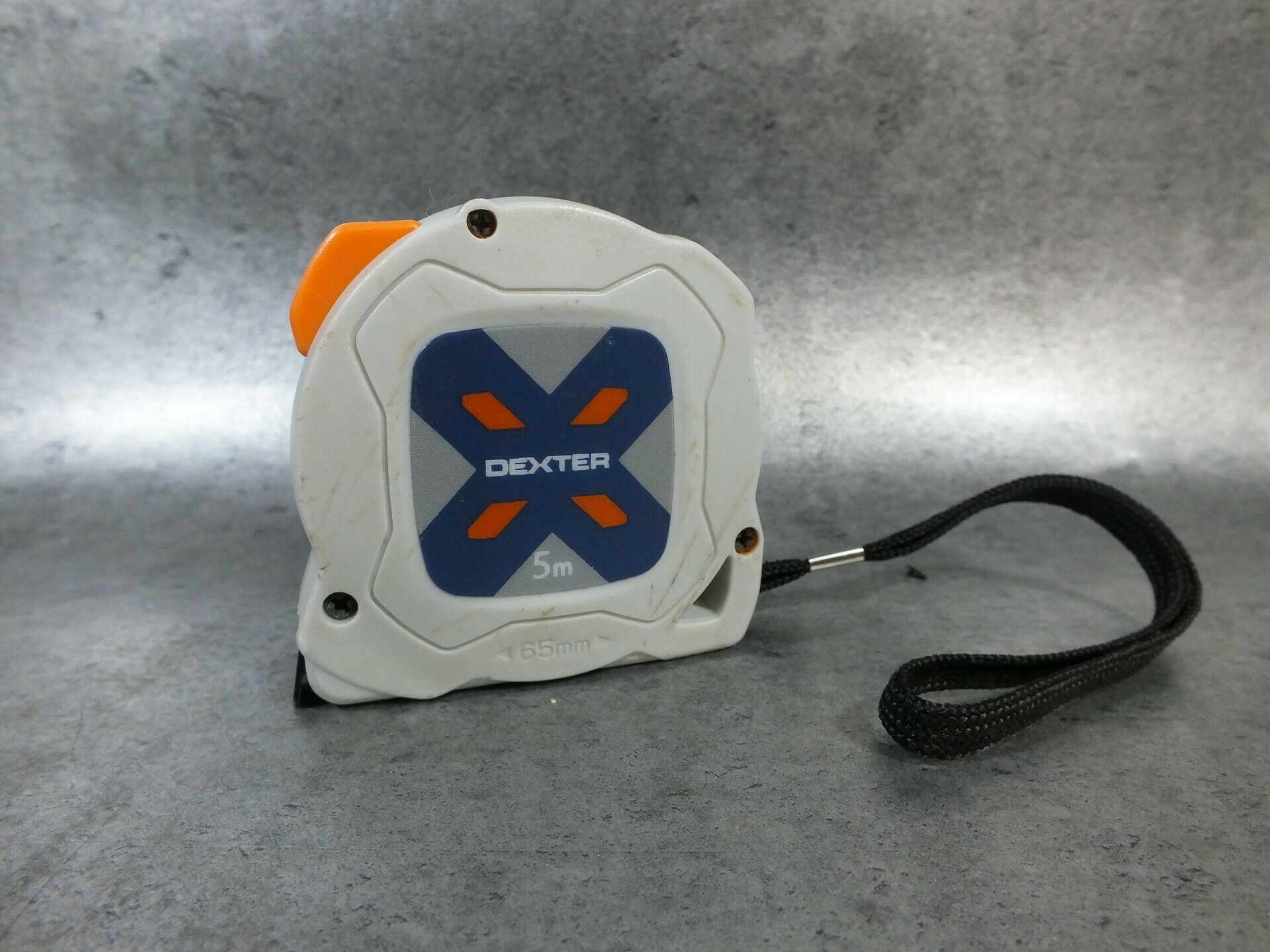 miarka-dexter-5m-starzynskiego-9d-ozorkow