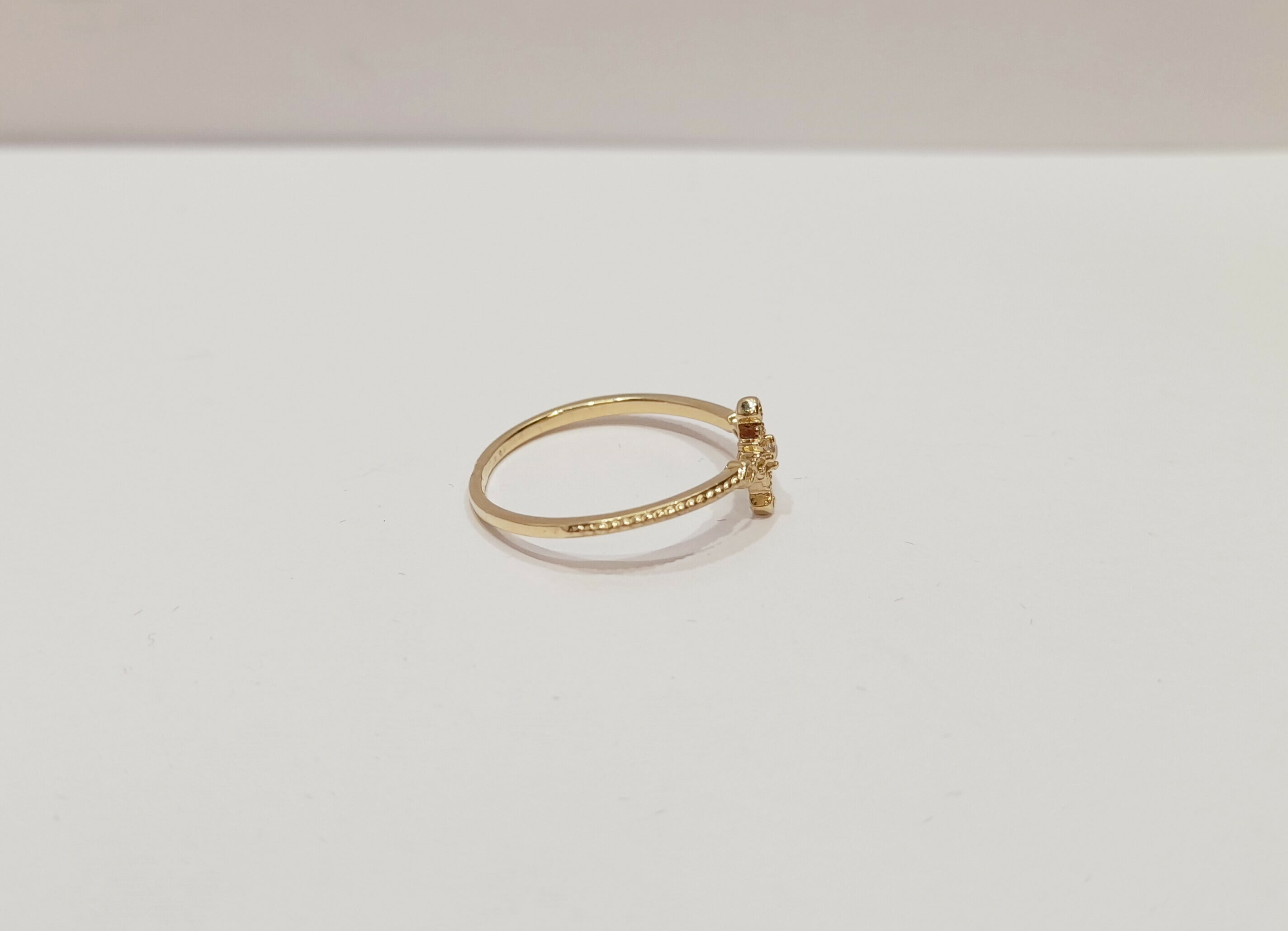 14-k-zloty-pierscionek-krzyz-biala-cyrkonia-122g-marka-248811-958954