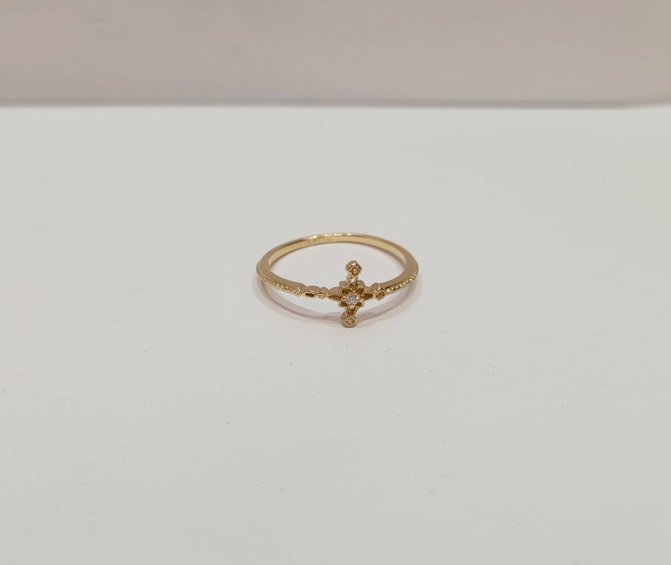 14-k-zloty-pierscionek-krzyz-biala-cyrkonia-122g-rozmiarsrednica-wew-mm-372-15