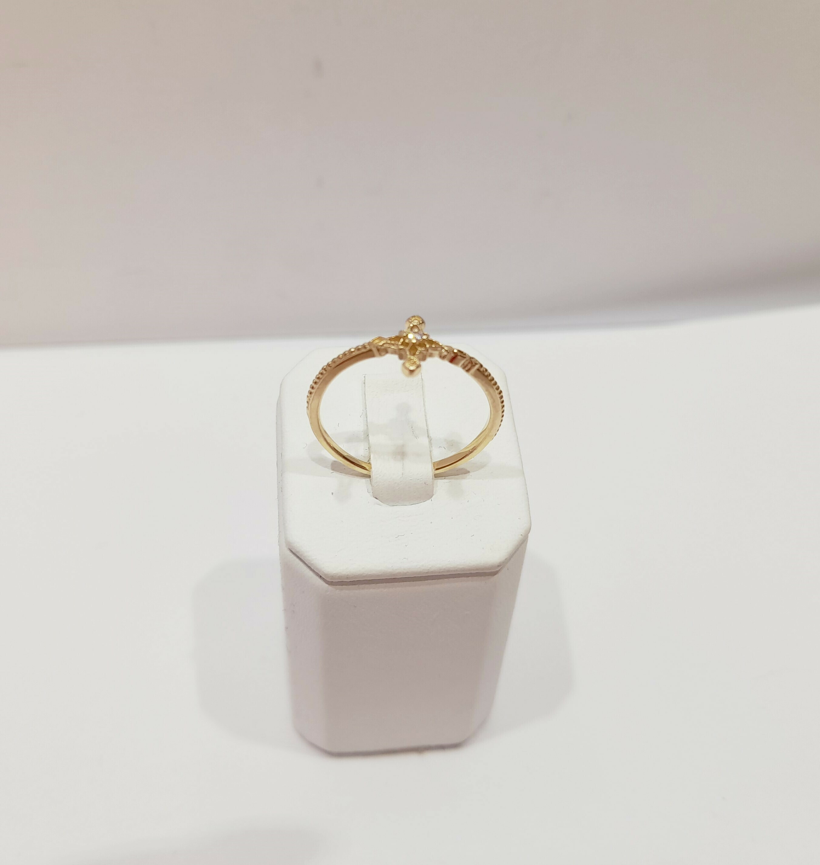 14-k-zloty-pierscionek-krzyz-biala-cyrkonia-122g-kamien-17088-524288