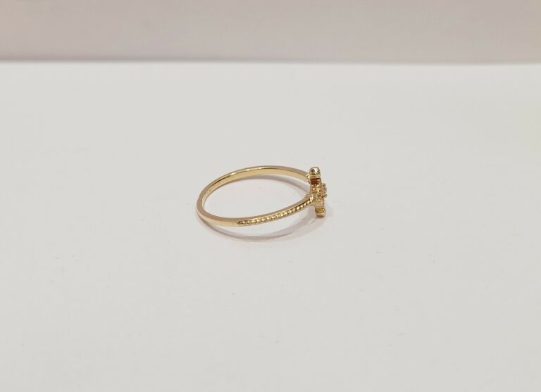 14-k-zloty-pierscionek-krzyz-biala-cyrkonia-122g-marka-248811-958954