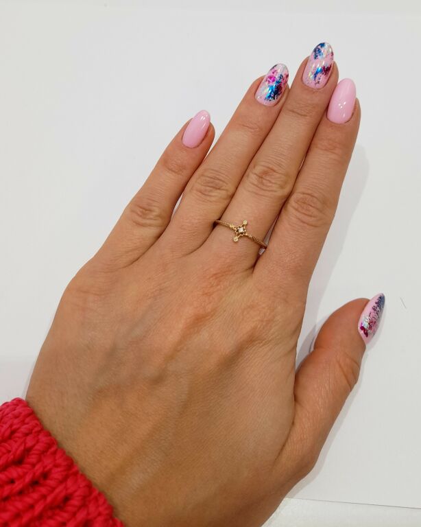 14-k-zloty-pierscionek-krzyz-biala-cyrkonia-122g-ean-gtin-5905868206593