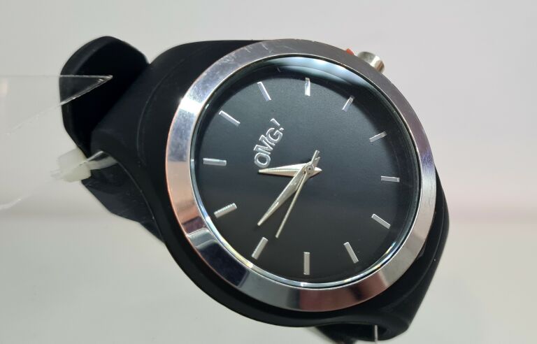 zegarek-vershold-omg-stan-uzywany