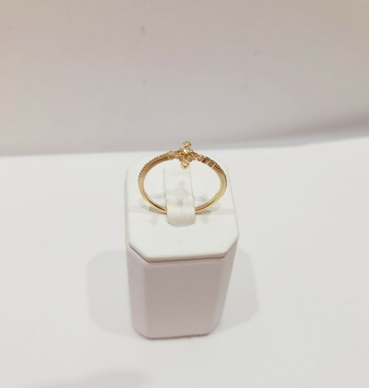 14-k-zloty-pierscionek-krzyz-biala-cyrkonia-122g-kamien-17088-524288