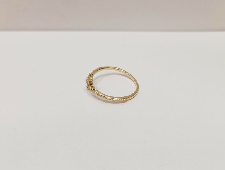 14-k-zloty-pierscionek-krzyz-biala-cyrkonia-122g-kolor-249512-1647429