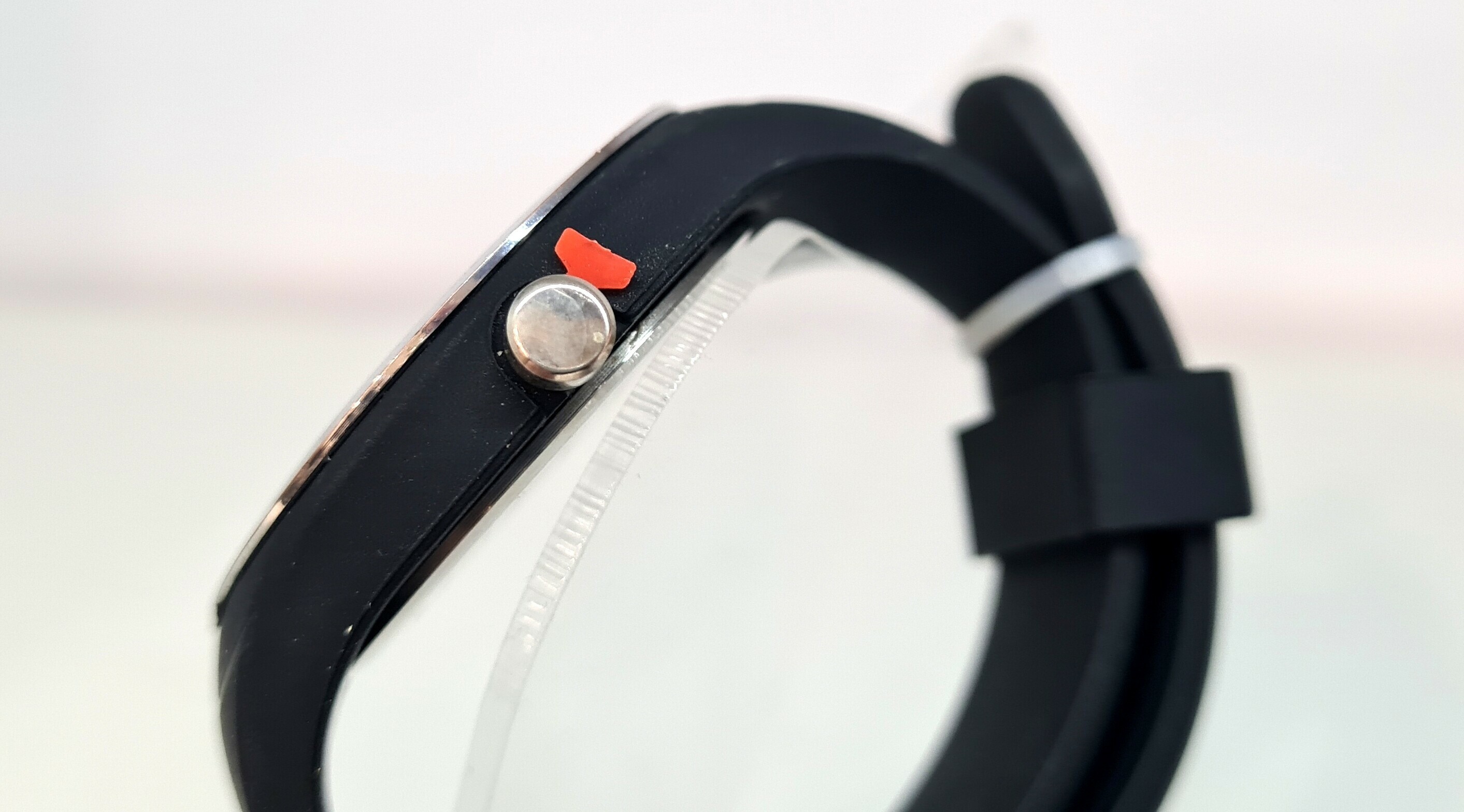 zegarek-vershold-omg-rodzaj-analogowe