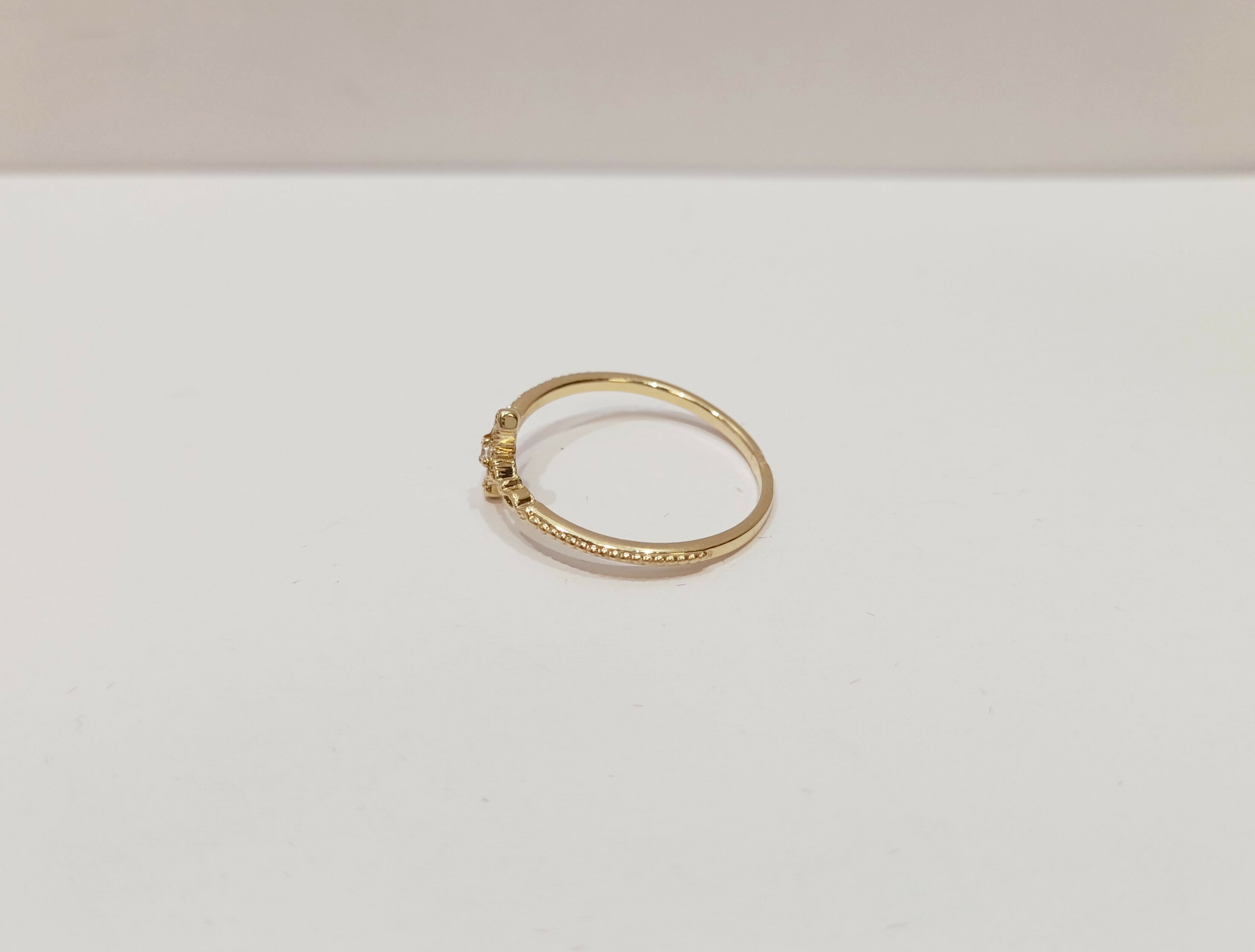 14-k-zloty-pierscionek-krzyz-biala-cyrkonia-122g-kolor-249512-1647429