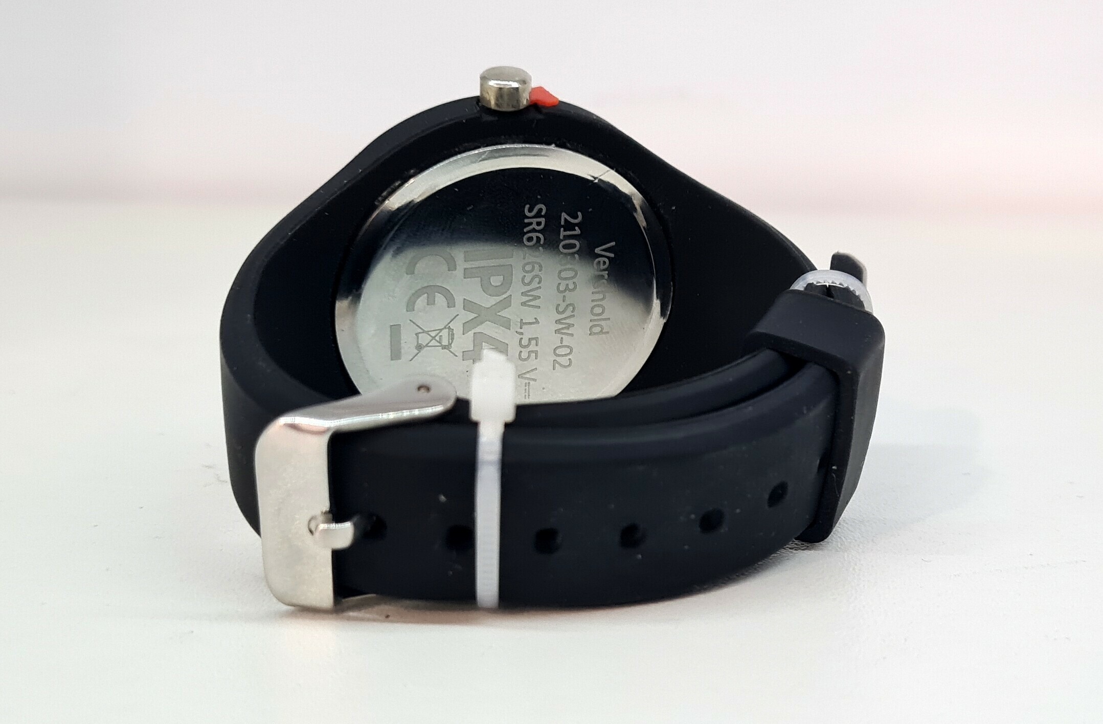 zegarek-vershold-omg-mechanizm-inny