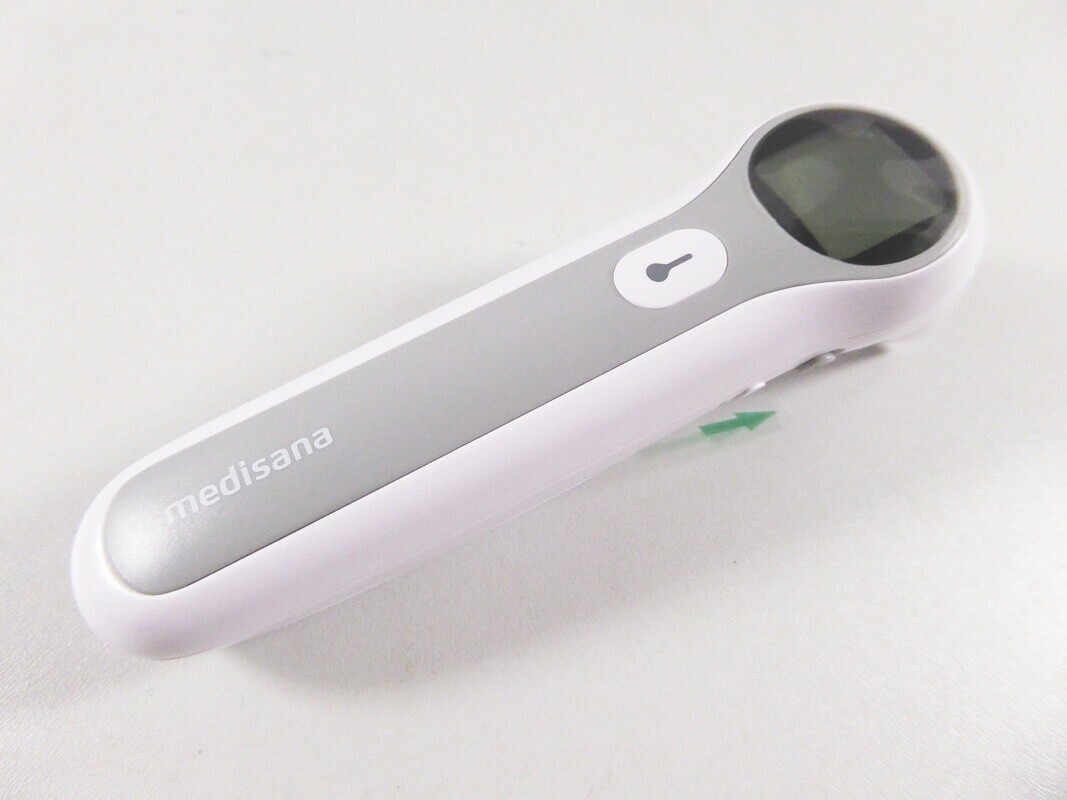 termometr-bezdotykowy-medisana-tm-a67-rodzaj-bezdotykowe