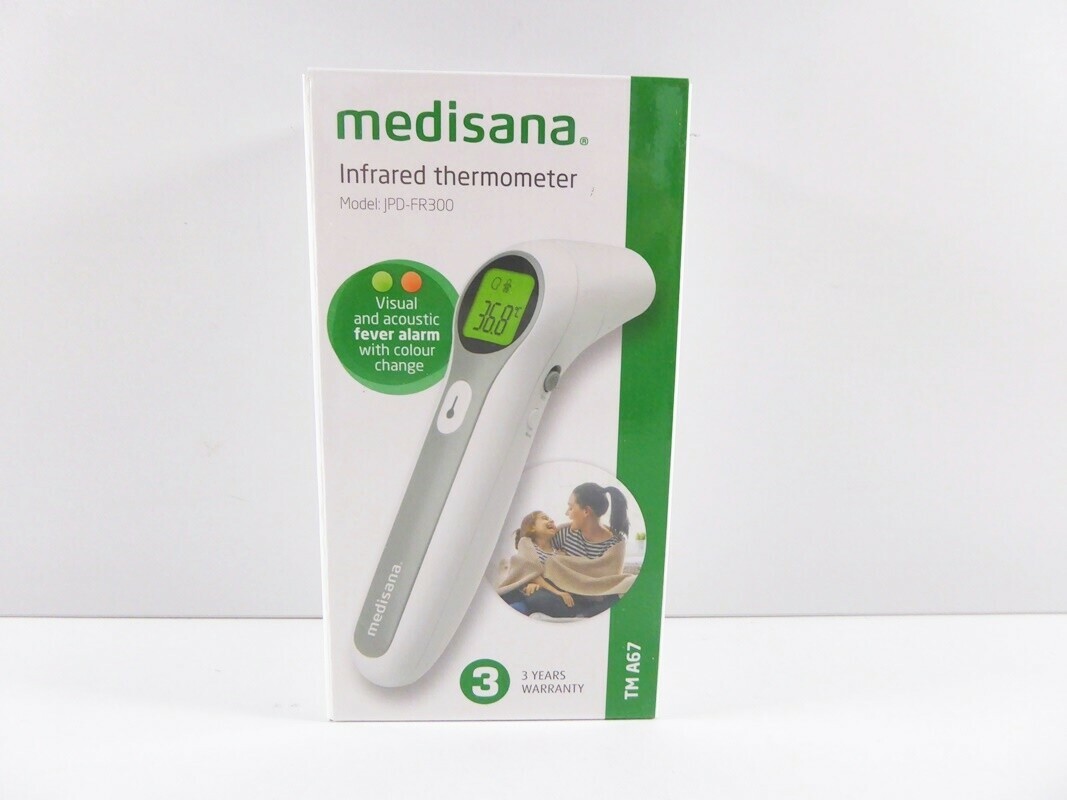 termometr-bezdotykowy-medisana-tm-a67-obornicka-59-sj-wroclaw