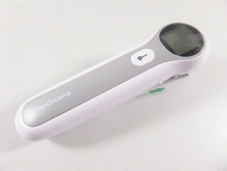 termometr-bezdotykowy-medisana-tm-a67-rodzaj-bezdotykowe