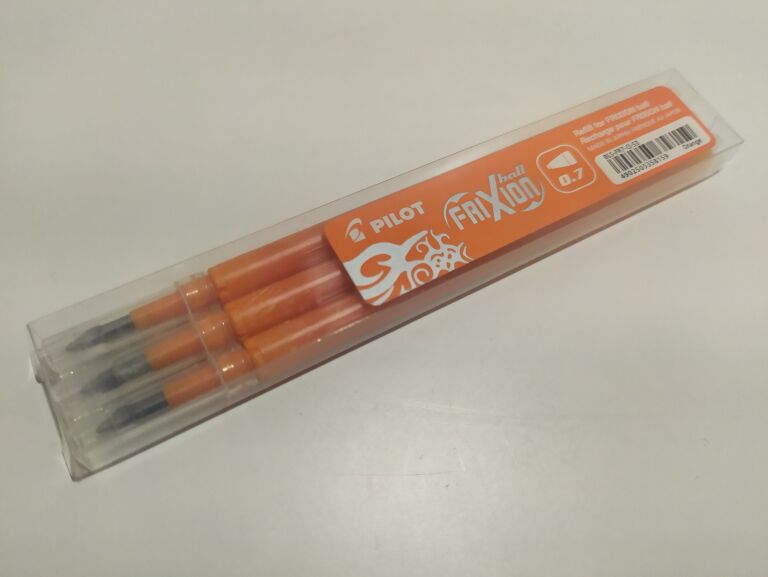 wklad-do-piora-kulkowego-pilot-frixion-07-pomaran-zeromskiego-76-radom