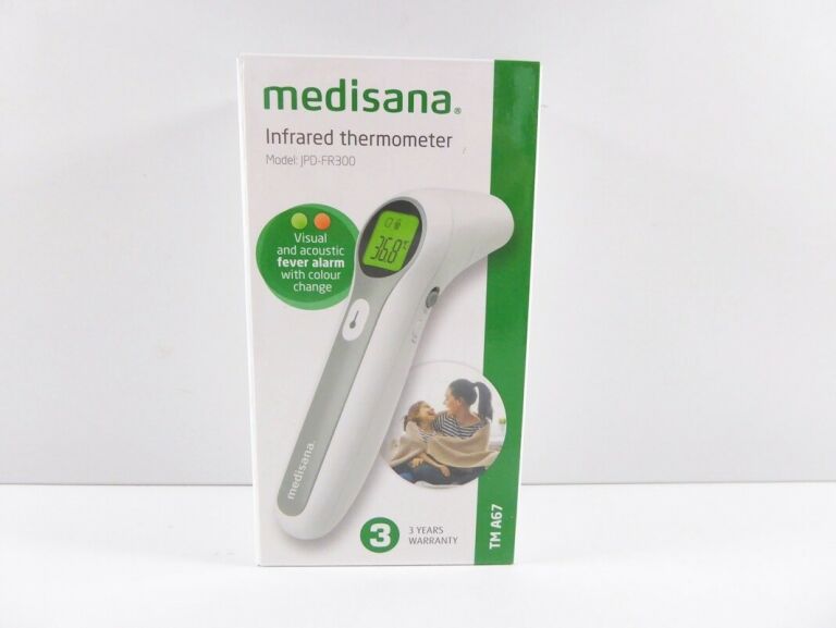 termometr-bezdotykowy-medisana-tm-a67-obornicka-59-sj-wroclaw
