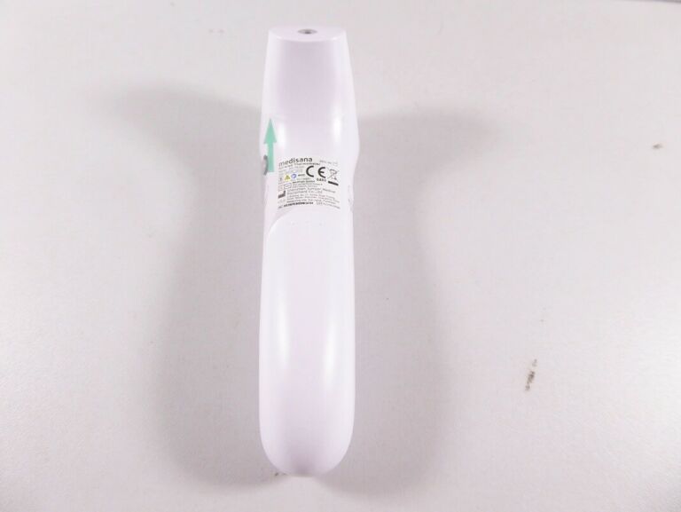 termometr-bezdotykowy-medisana-tm-a67-marka-medisana