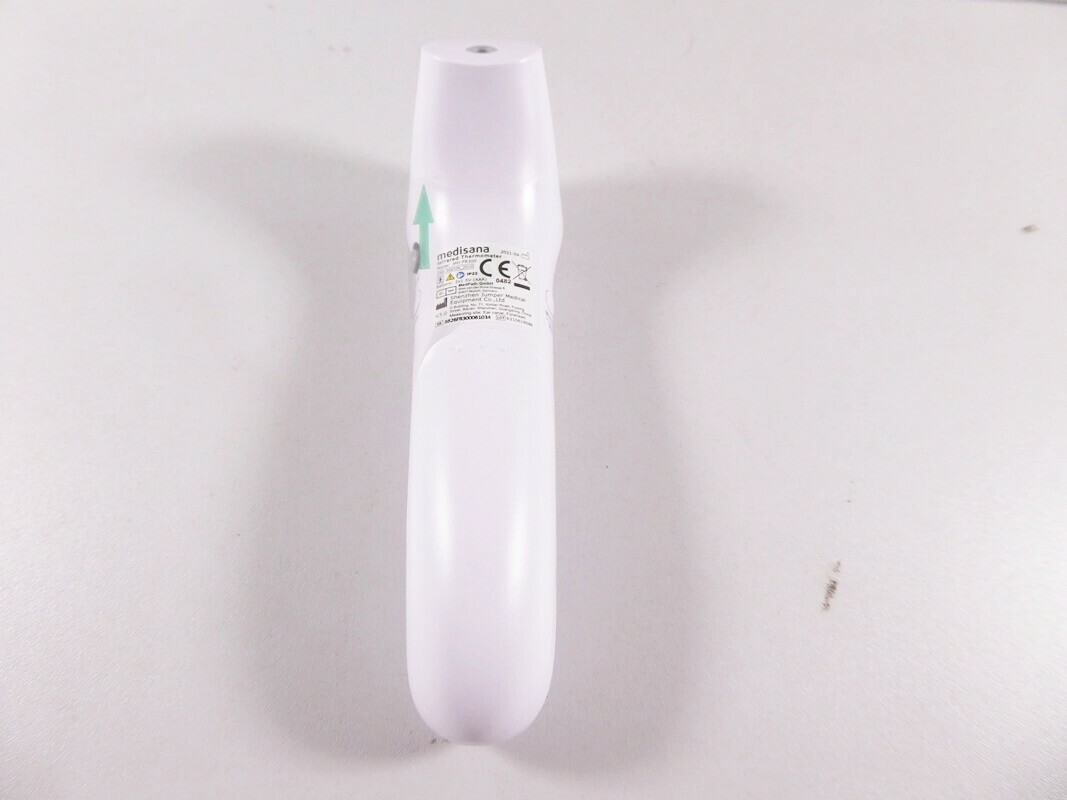 termometr-bezdotykowy-medisana-tm-a67-marka-medisana