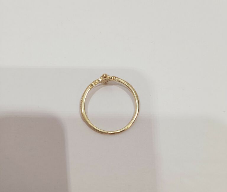 zloty-pierscionek-zielona-cyrkonia-123g-waga-209