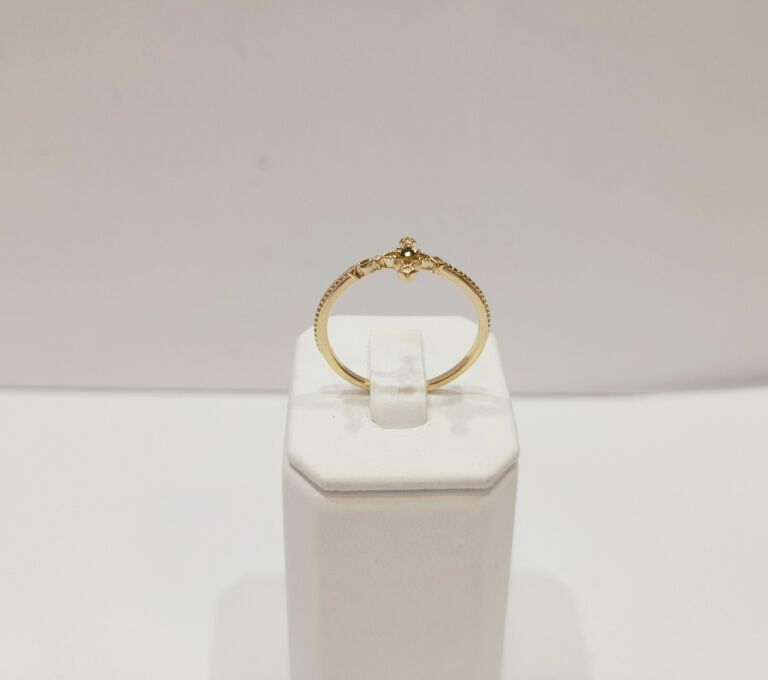 zloty-pierscionek-zielona-cyrkonia-123g-kamien-17088-128