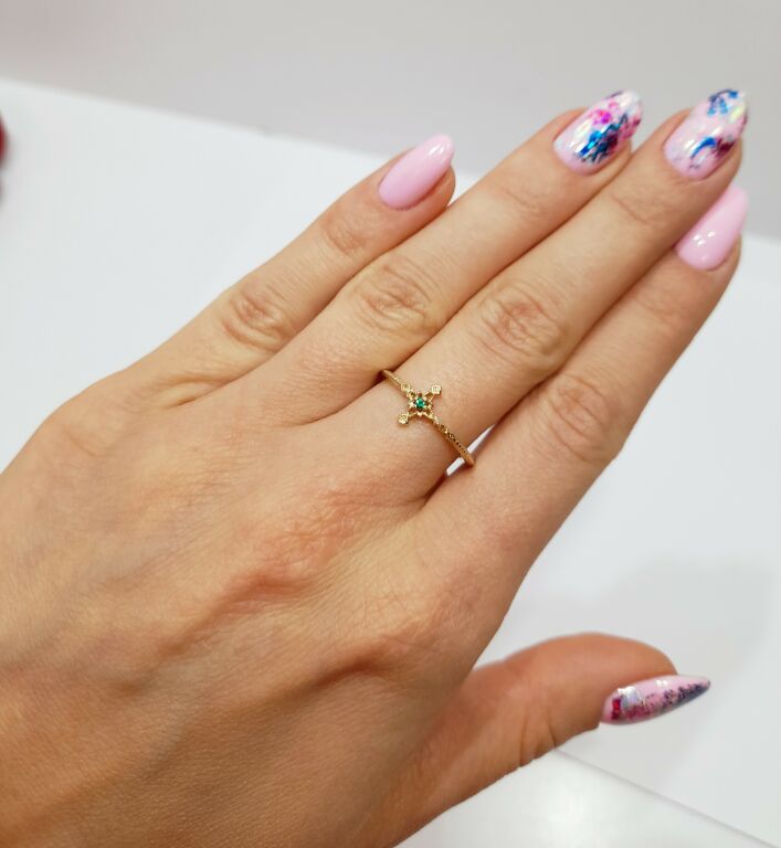 zloty-pierscionek-zielona-cyrkonia-123g-marka-248811-958954