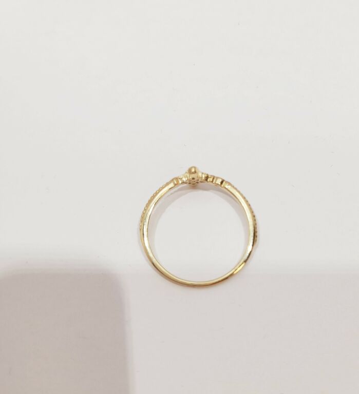 delikatny-zloty-pierscionek-z-rozowa-cyrkonia-120g-585-motyw-129129-246990