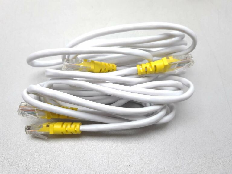 BT BROADBAND EXTENDER 600 KIT, POWERLINE ADAPTER