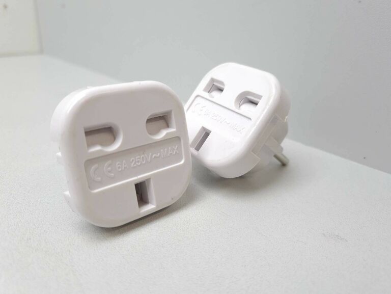 BT BROADBAND EXTENDER 600 KIT, POWERLINE ADAPTER