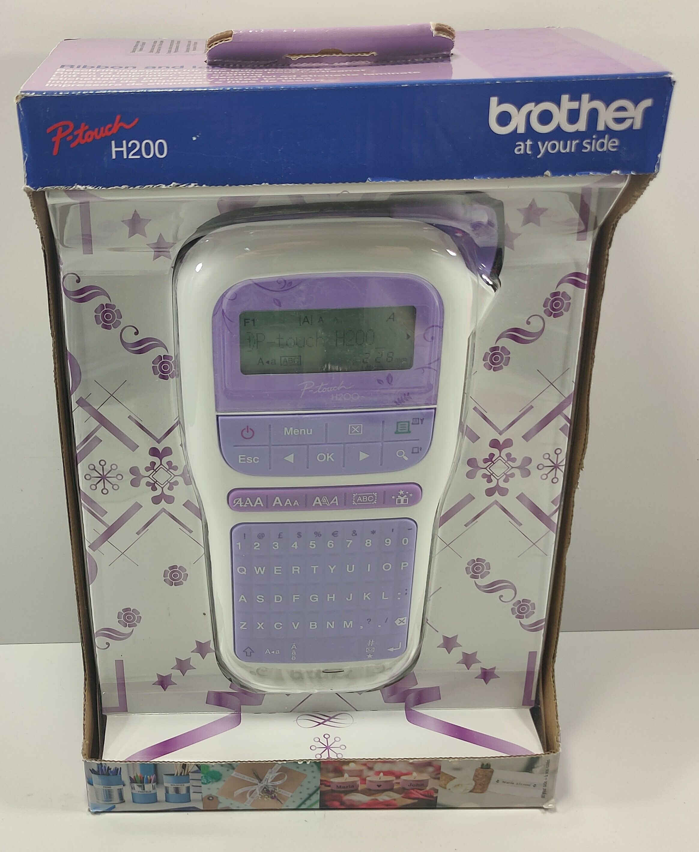 drukarka-etykiet-brother-p-touch-pt-h200-ak-11-elk