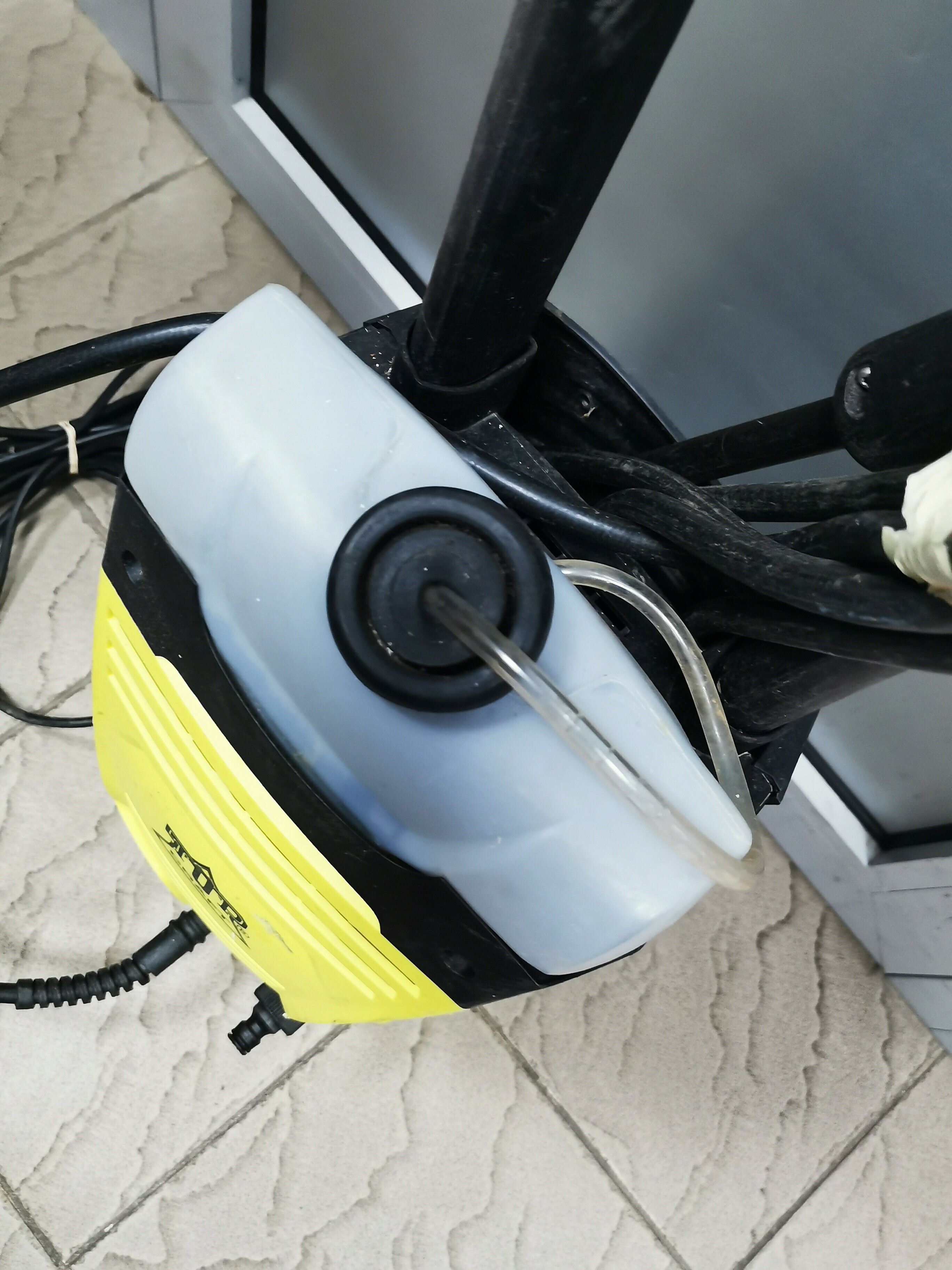 myjka-cisnieniowa-top-craft-marka-top-craft