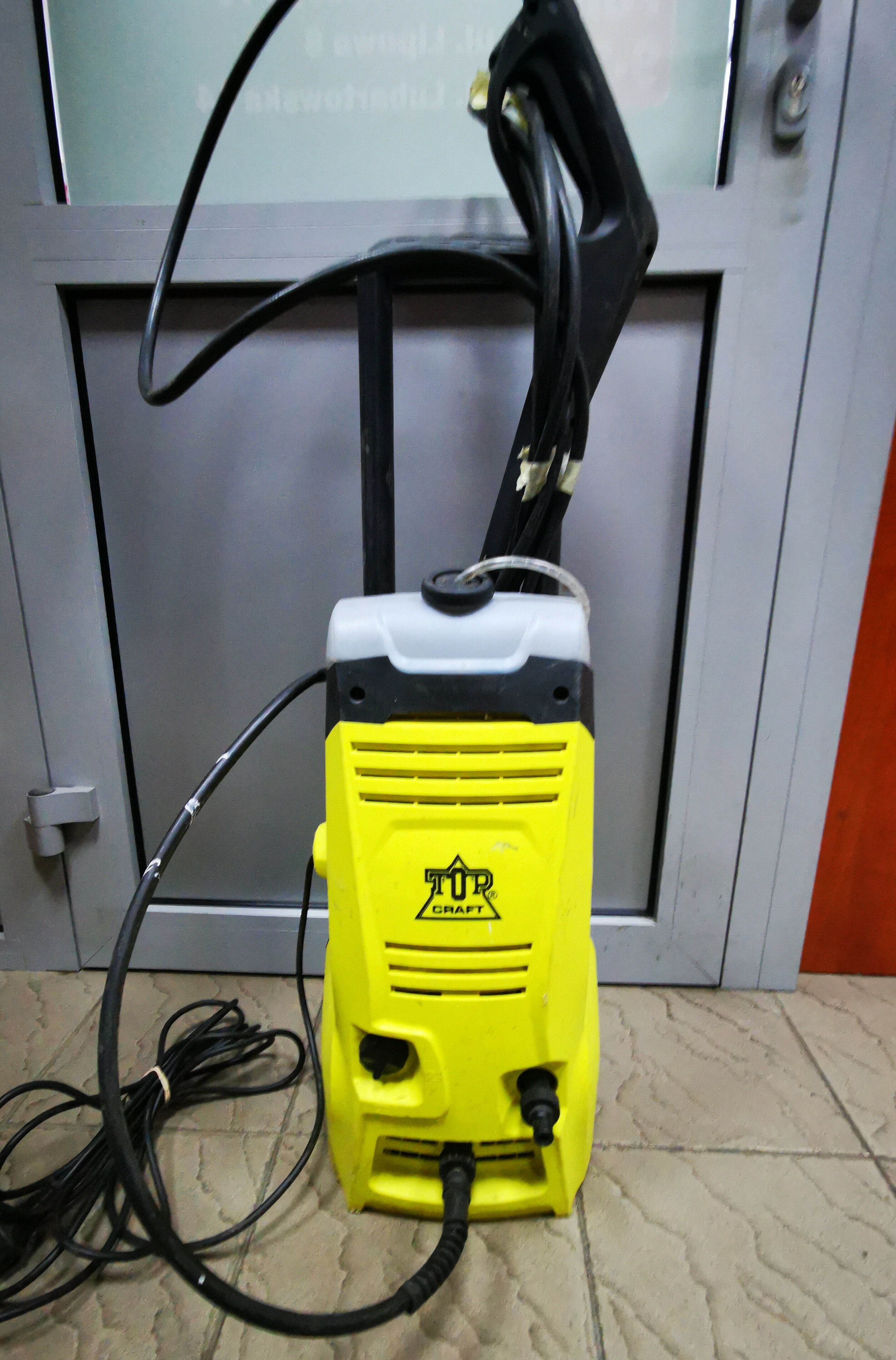 myjka-cisnieniowa-top-craft-1-maja-47-sj-lublin