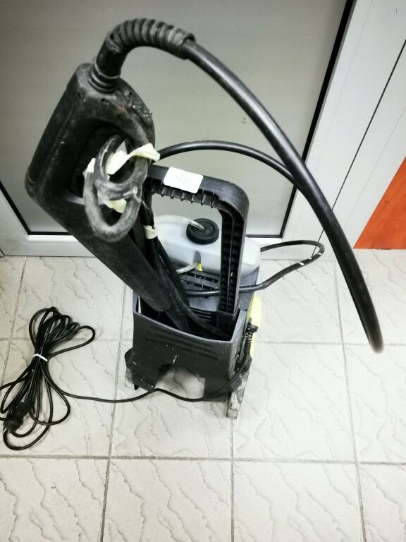 myjka-cisnieniowa-top-craft-rodzaj-pompy-inna