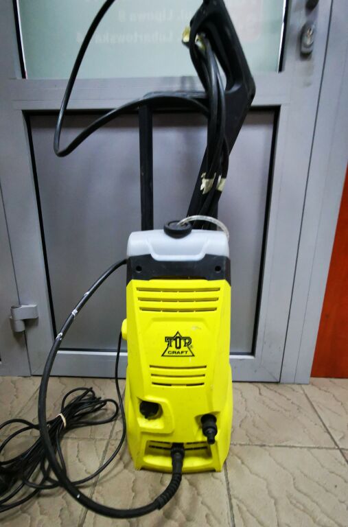 myjka-cisnieniowa-top-craft-1-maja-47-sj-lublin