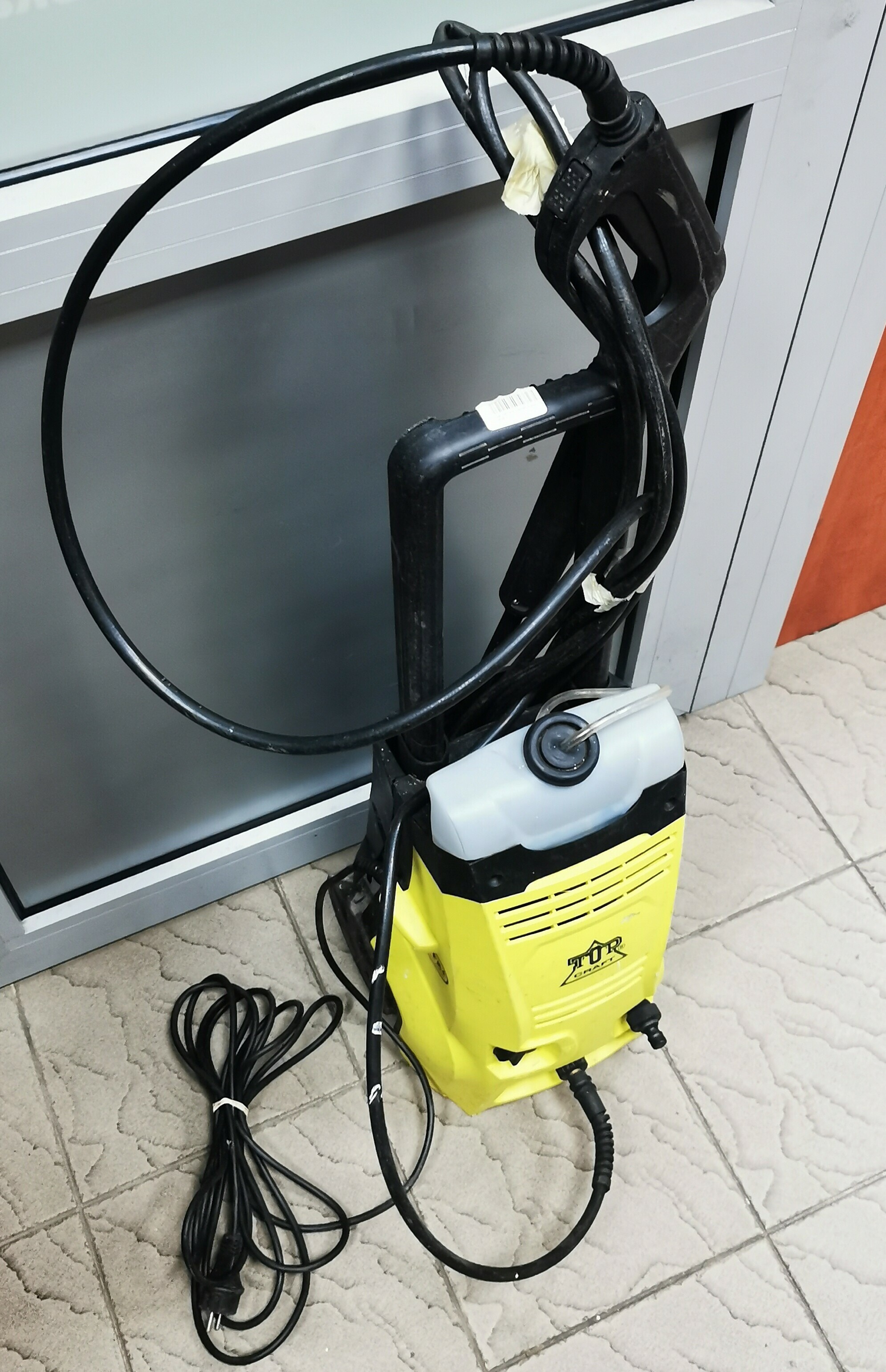 myjka-cisnieniowa-top-craft-stan-uzywany