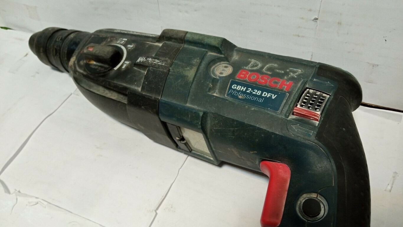 mlotowiertarka-bosch-gbh-2-28-dfv-stan-uzywany