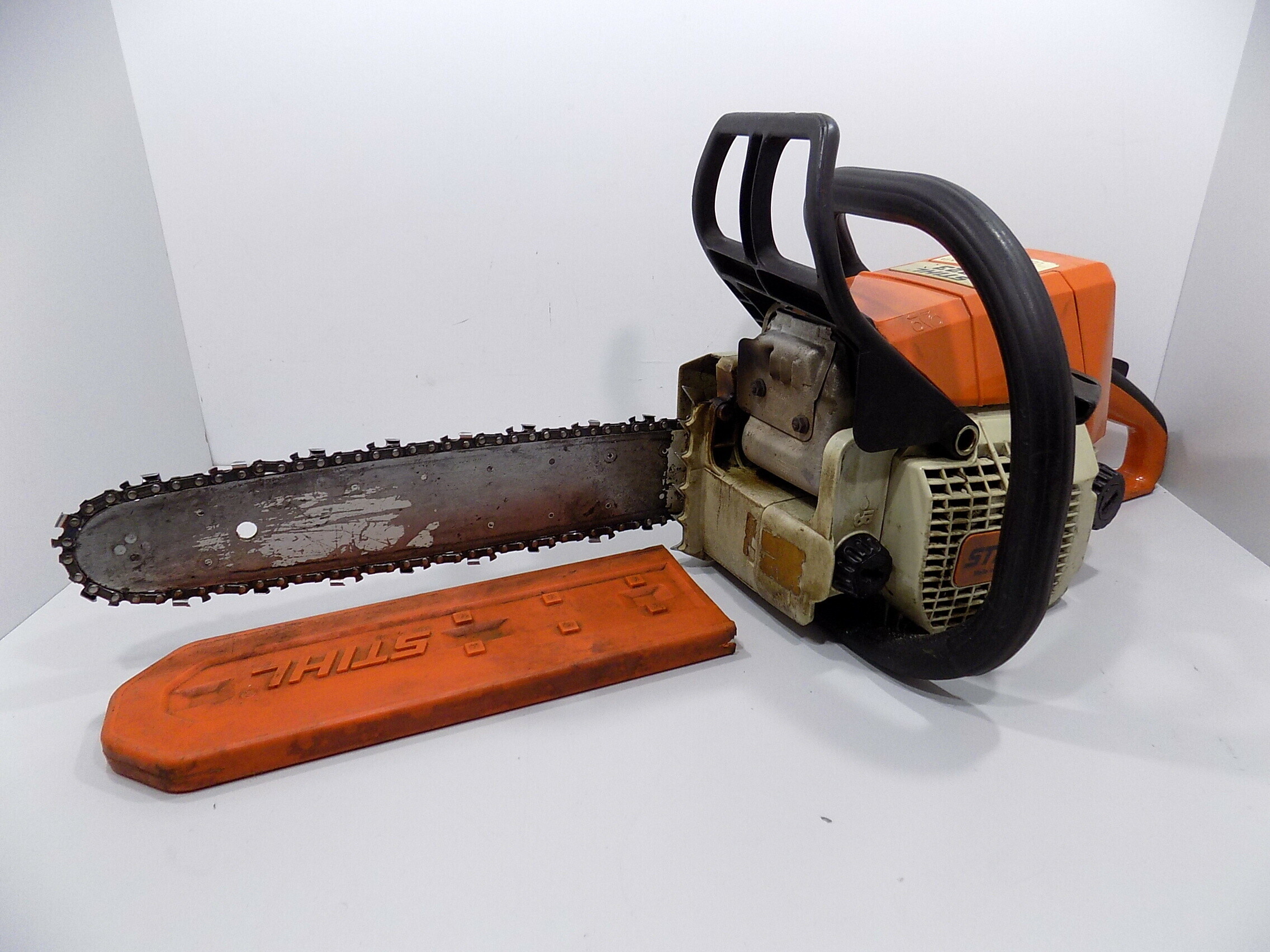 pila-pilarka-spalinowa-stihl-023-wyzwolenia-28-ozimek