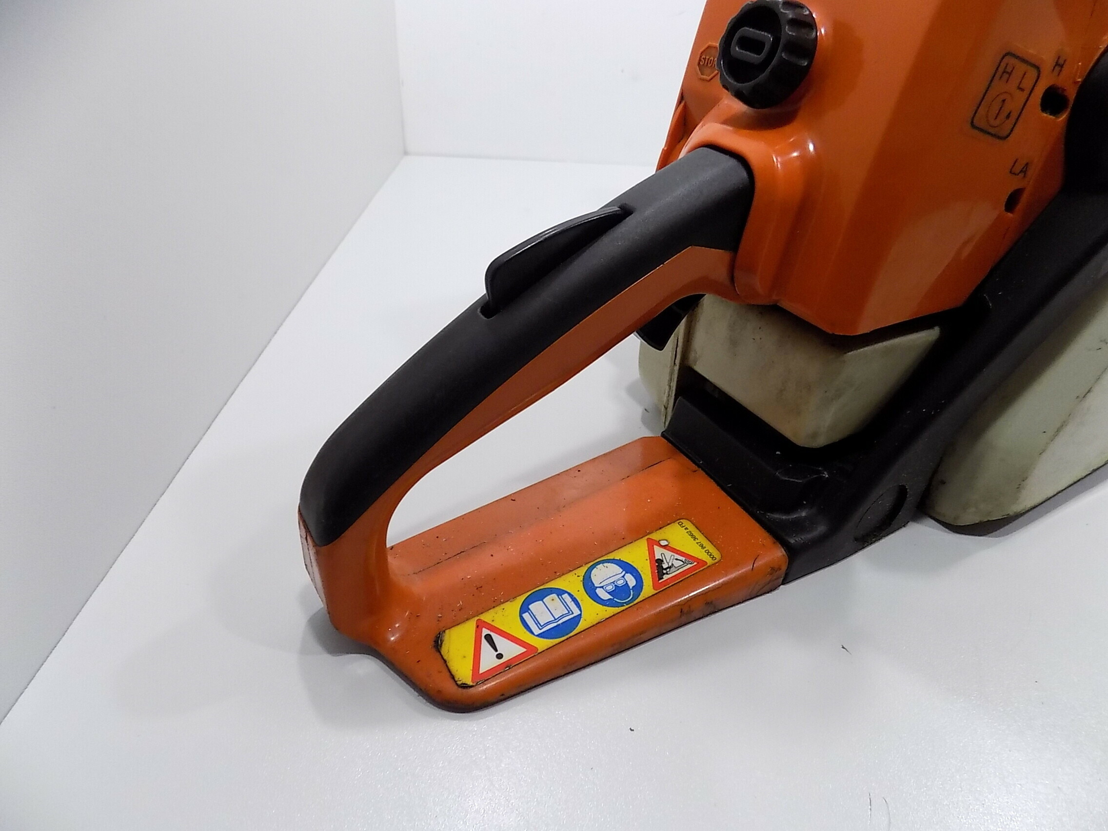 pila-pilarka-spalinowa-stihl-023-marka-stihl