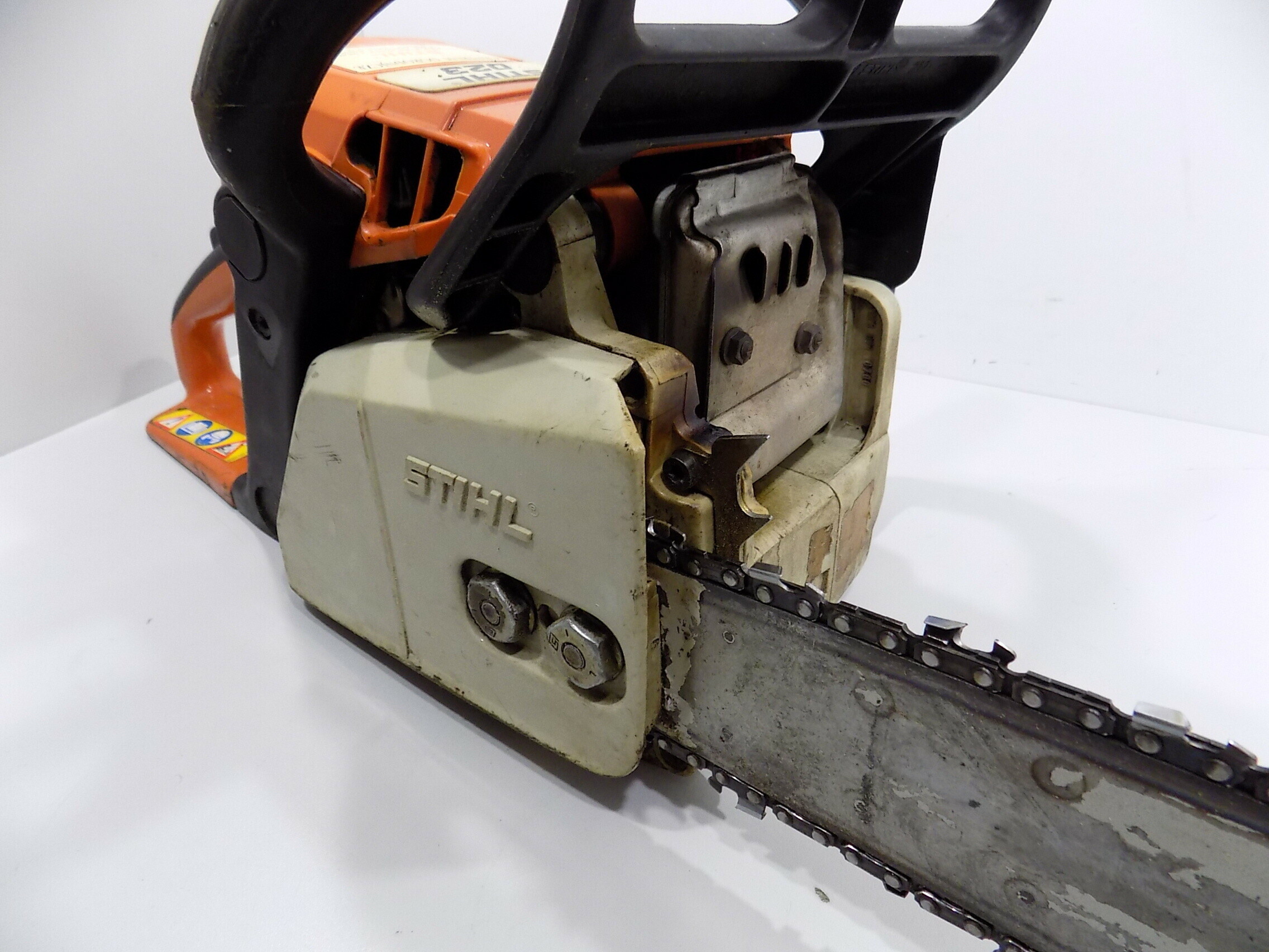 pila-pilarka-spalinowa-stihl-023-wyzwolenia-28-ozimek