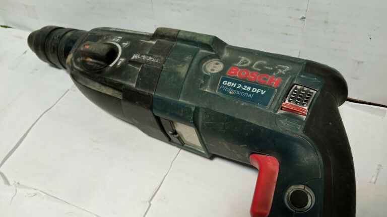 mlotowiertarka-bosch-gbh-2-28-dfv-stan-uzywany