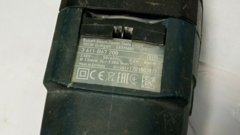 mlotowiertarka-bosch-gbh-2-28-dfv-marka-bosch