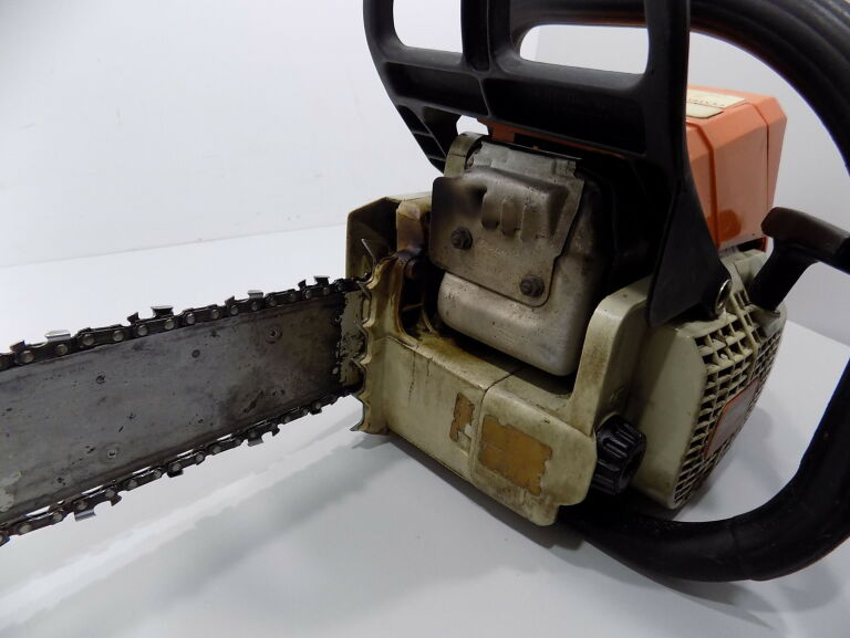 pila-pilarka-spalinowa-stihl-023-kod-producenta-023