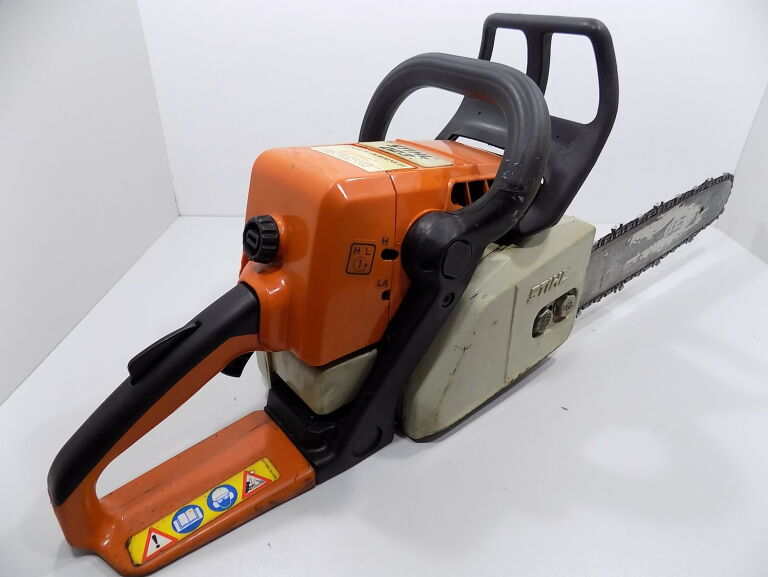 pila-pilarka-spalinowa-stihl-023-product-id