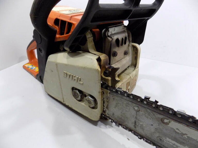 pila-pilarka-spalinowa-stihl-023-wyzwolenia-28-ozimek