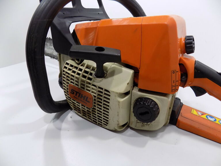 pila-pilarka-spalinowa-stihl-023-kod-producenta-023