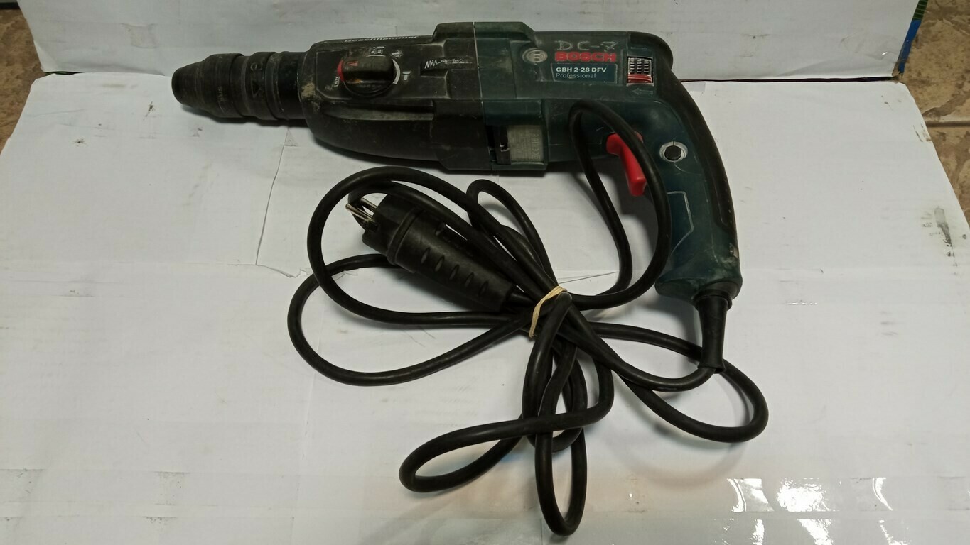 mlotowiertarka-bosch-gbh-2-28-dfv-alpwst-wawy-rzeszow-tsc2-sj