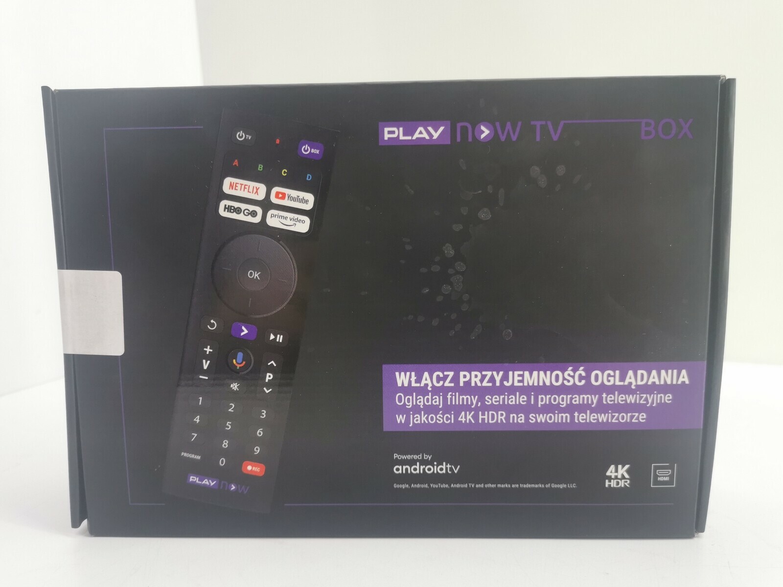 play-now-tv-box-2-komplet-tysiaclecia-3539-skarzysko-kamienna