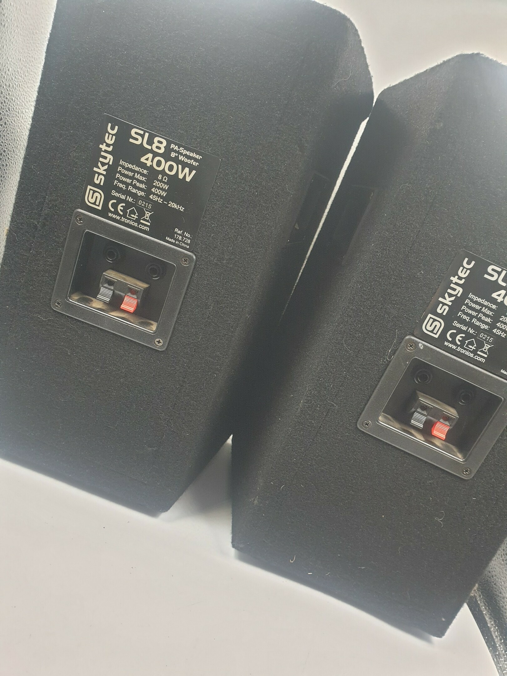sd