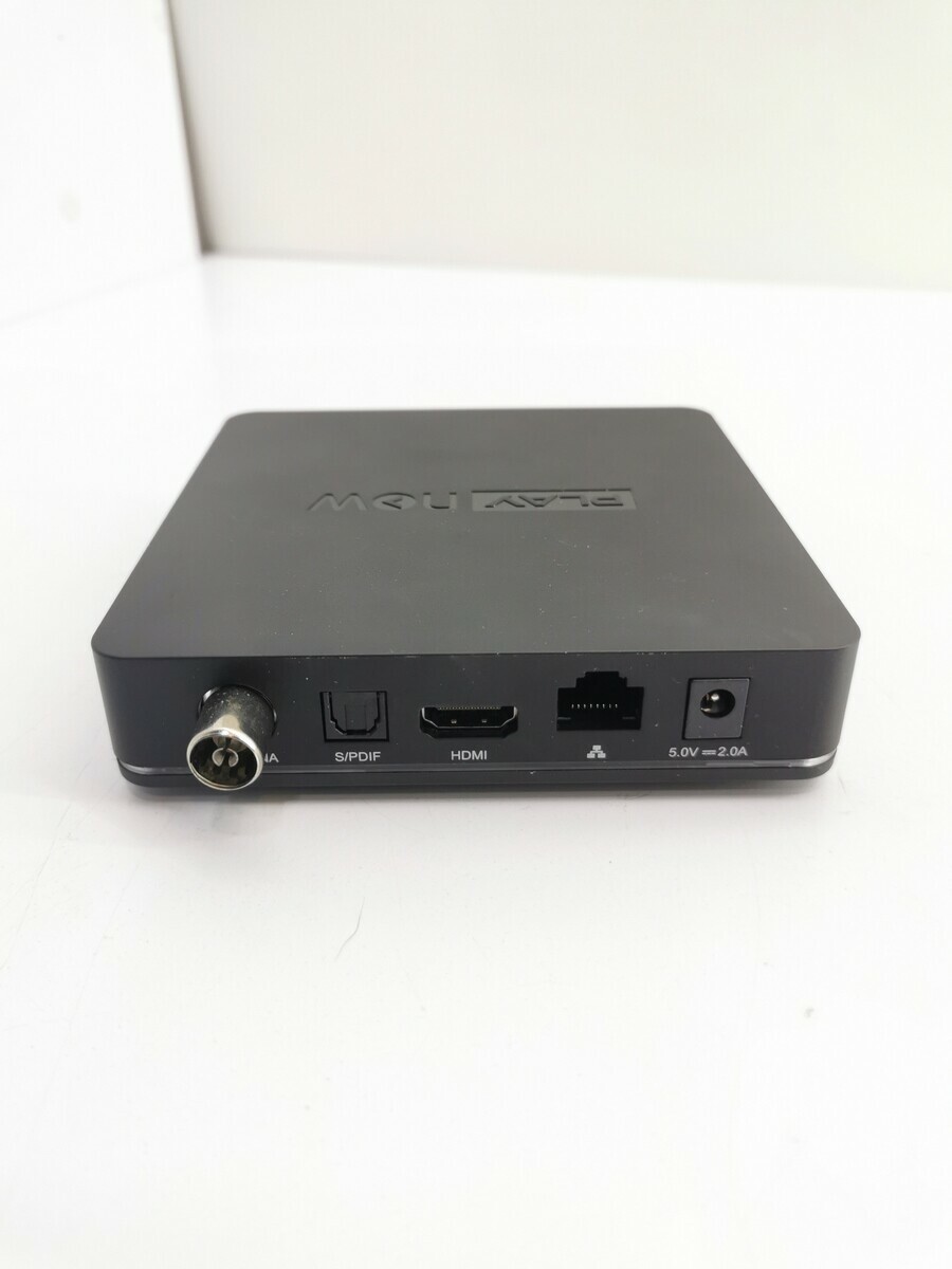play-now-tv-box-2-komplet-model-sdmc-dv8545-t2c